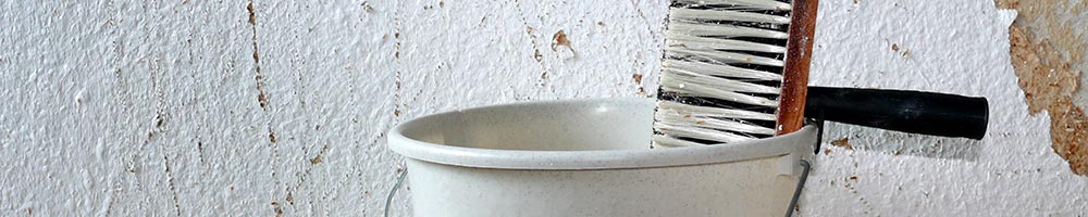 Fassadenanstriche liegen auf unserem Expertengebiet in Burkau. Fassadenanstriche liegen auf unserem Expertengebiet in Burkau.